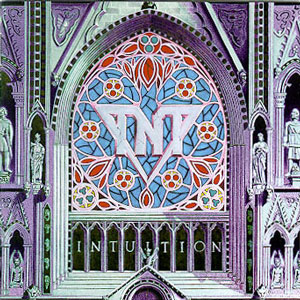 TNT-Intuition