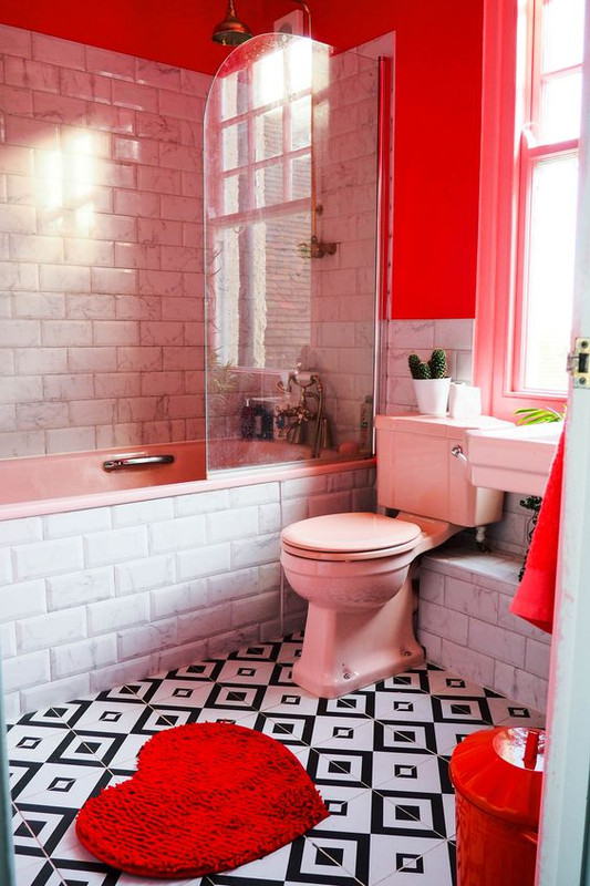 red-bathroom.jpg