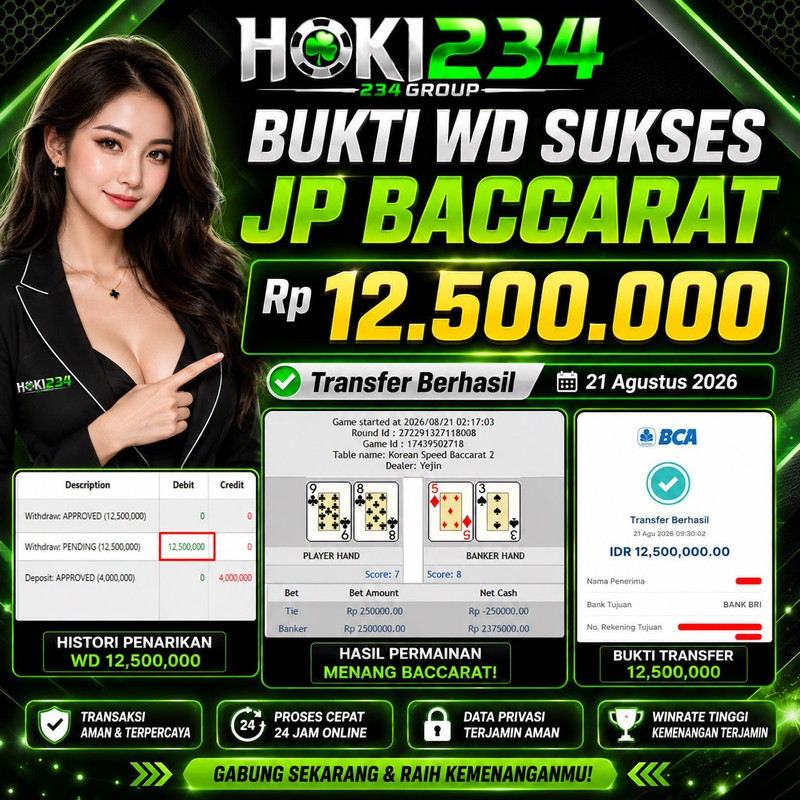 jackpot-baccarat-withdraw-12500000-21-agustus-2026-11-00-36-2026-08-22