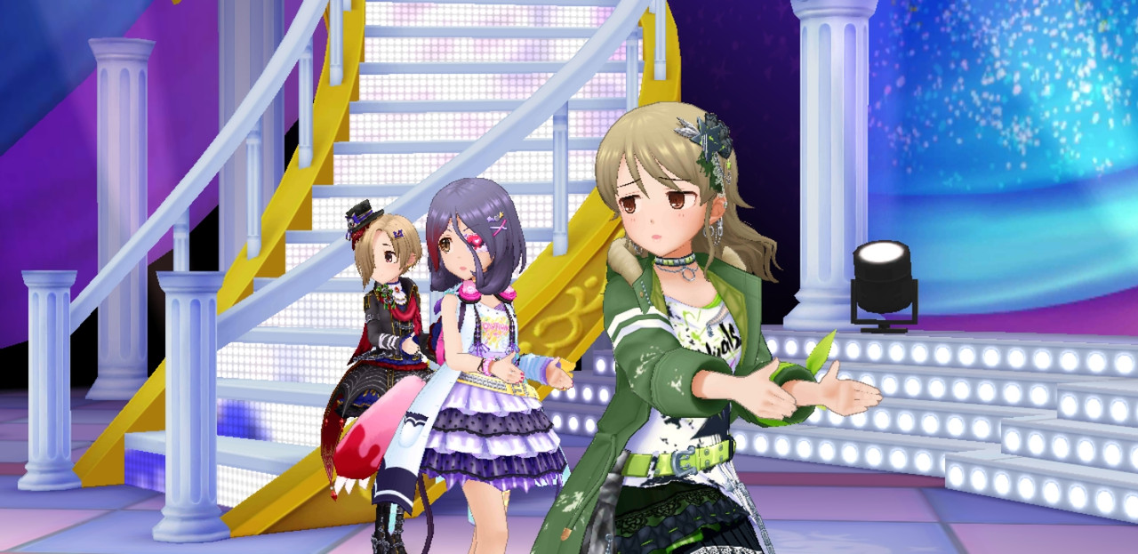 デレステ_2018-12-19-08-37-06