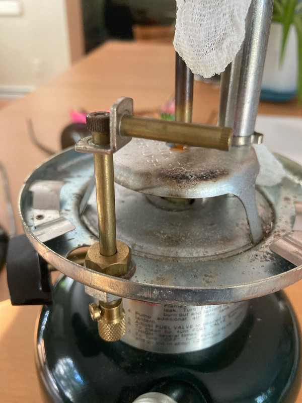 5055F771-F71B-4850-8CFA-0128C52B5FC9