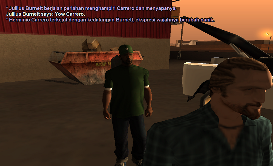 SSRP-13.png