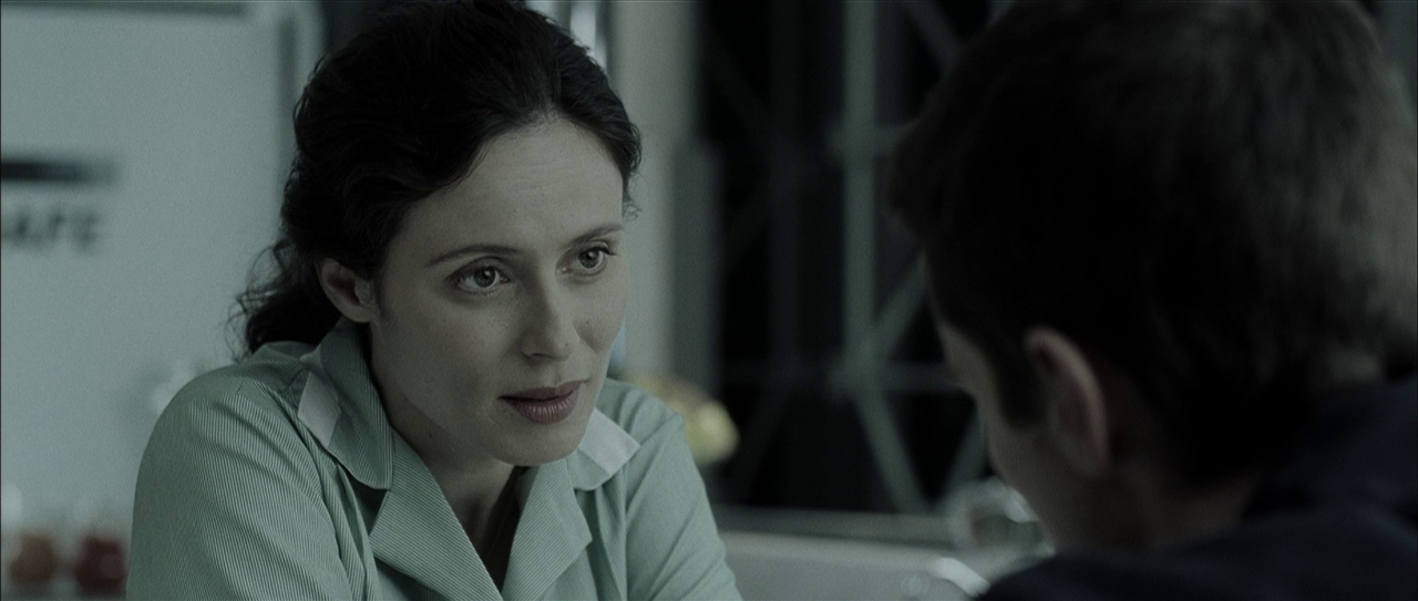 vlcsnap-2023-12-20-19h52m11s873