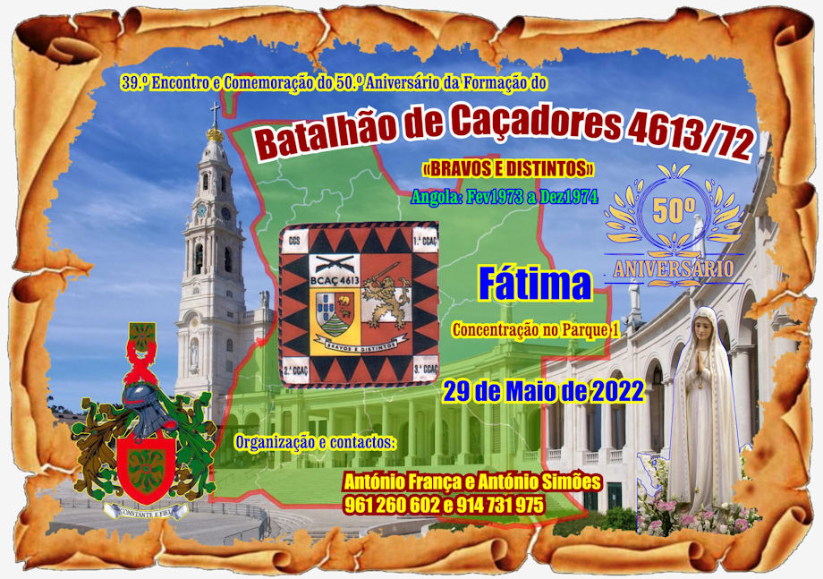29-Mai2022-BCac4613-72-920