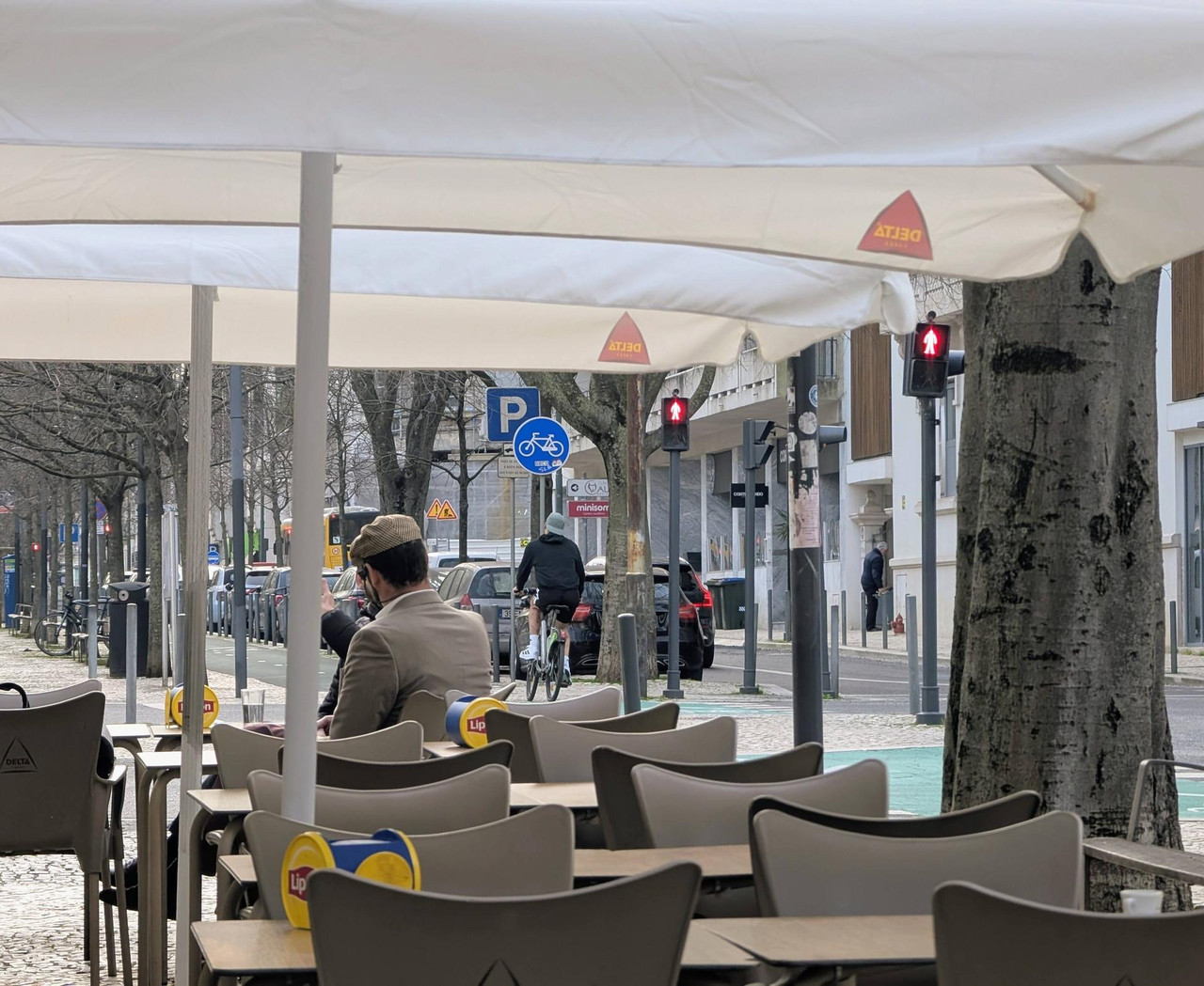 645099341 25611380485228247 3386262311316023601 n