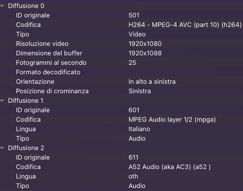 Schermata-2021-12-07-alle-18-21-29.png