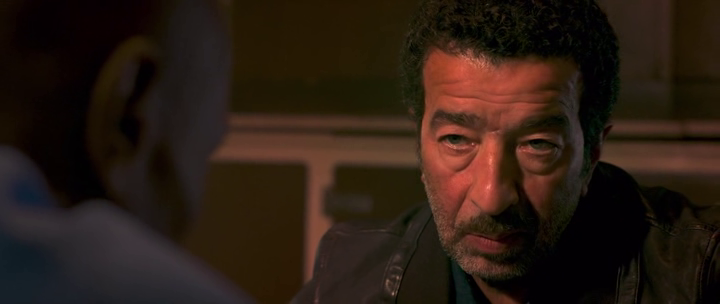 vlcsnap-2019-10-15-18h25m28s386