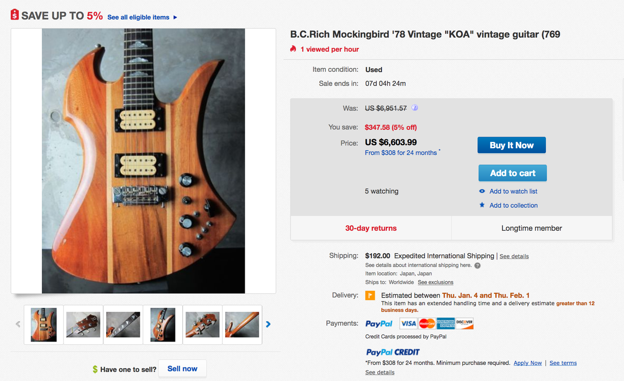 Снимок экрана 2017-12-15 в 11.33.55