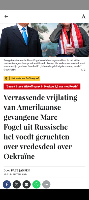 Screenshot-20250212-180631.png