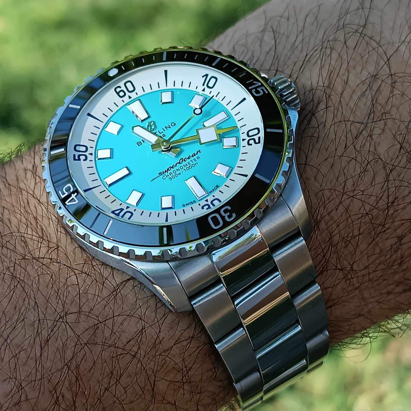 B40F7D93-28B1-475F-A3BD-55B830E80C01