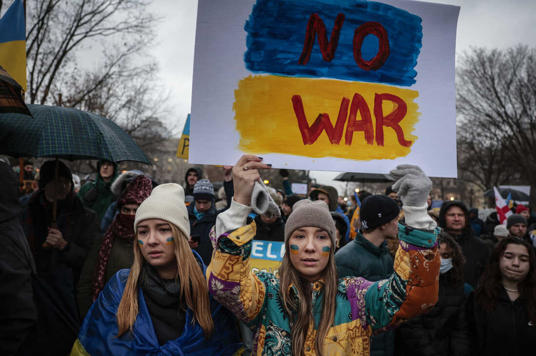 gettyimages-1372620623-custom-4895d389987758c4dc1bfc6d5752ffd3eb55efc4-s1100-c50.jpg gettyimages-1372620623-custom-4895d389987758c4dc1bfc6d5752ffd3eb55efc4-s1100-c50.jpg