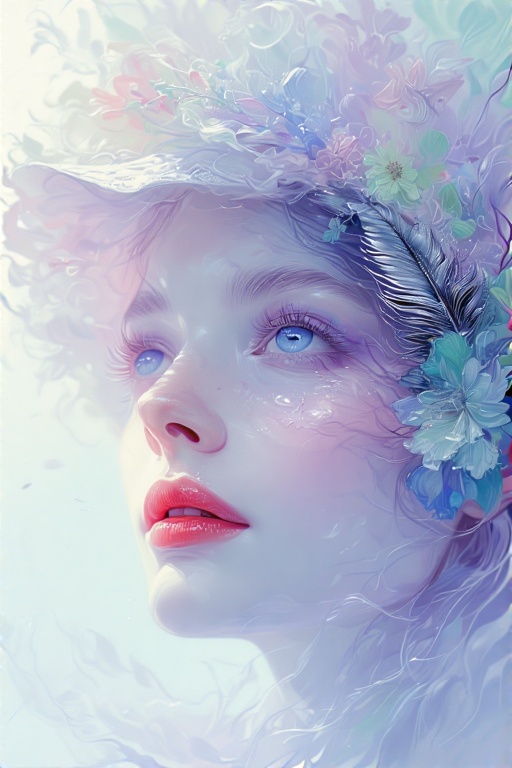 A-serene-soft-pastel-airbrushe-17