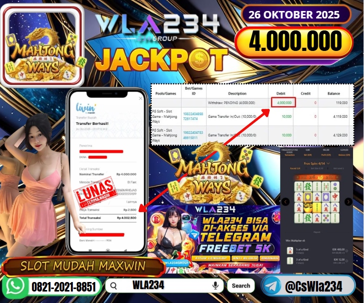 jackpot-slotgame-mahjongways-withdraw-4000000--26-oktober-2025--02-03-02-2025-10-26