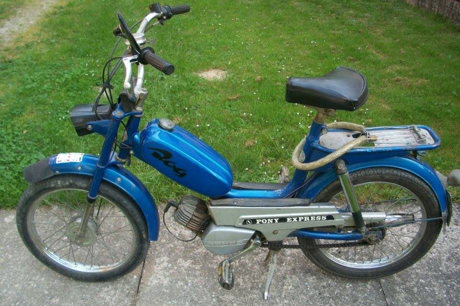 12421844_10207014880222937_755084436_n