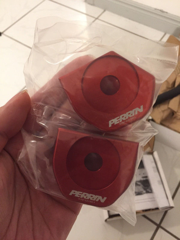 607C7475-8FF9-4F33-839F-B29BD397A1AC