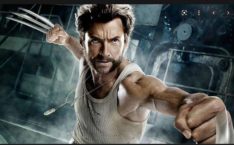 hugh-jacman-wolverine-photo.png