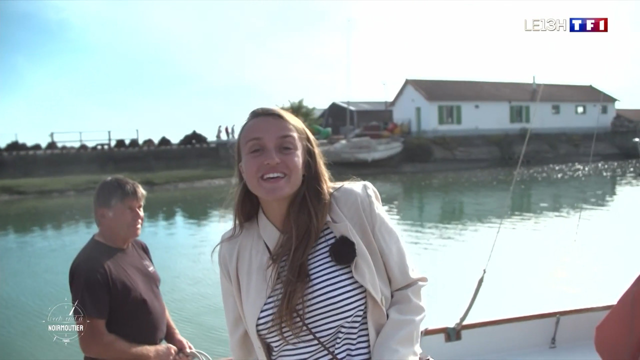 2022-11-19_13_00_TF1_Le-13h.mp4_snapshot_28.18.763