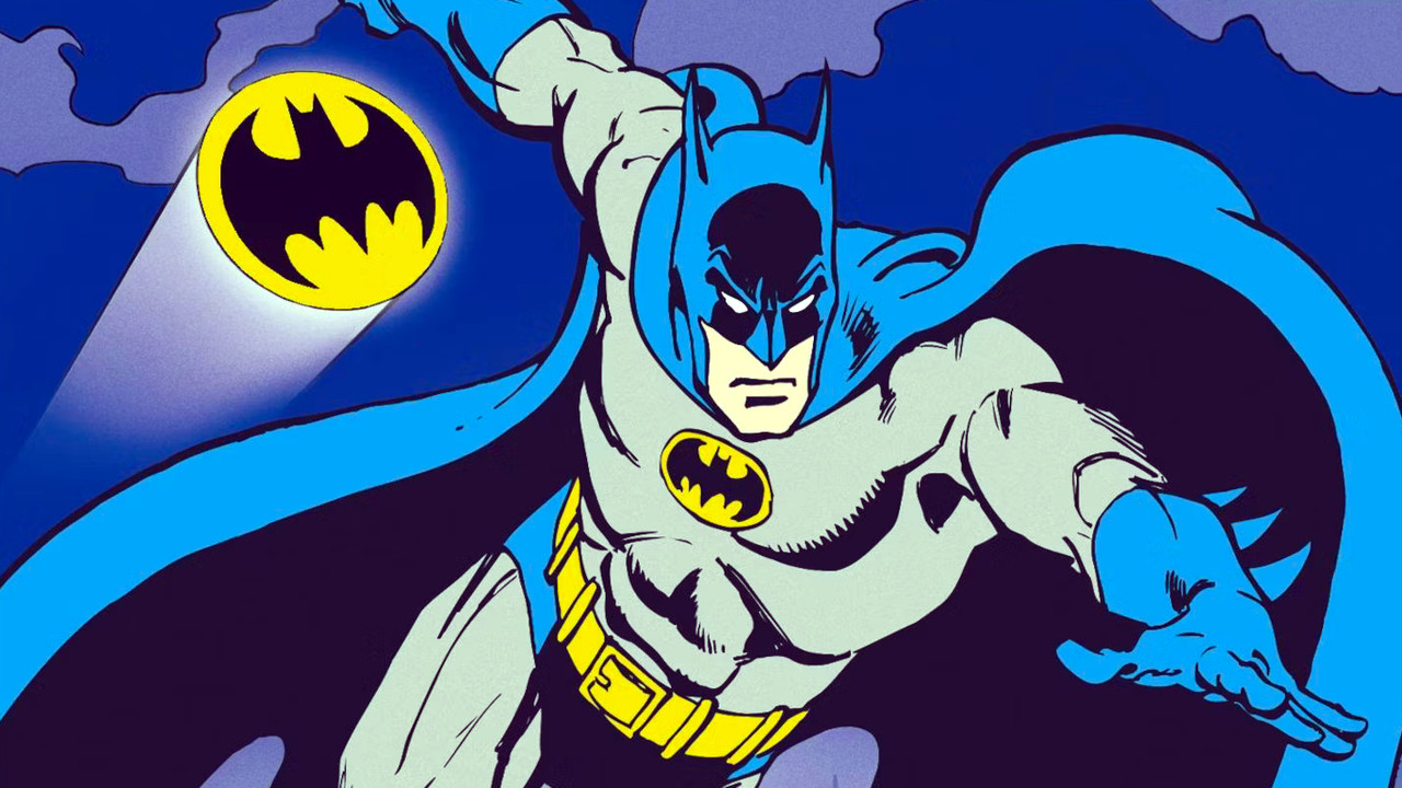 Adventures-of-Batman-Blu-ray-cover