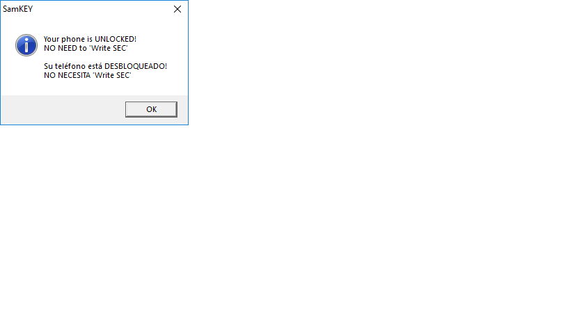 unlocked.png