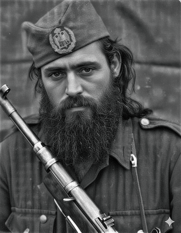 [Слика: Generated-Image-October-16-2025-11-24PM-2.png]