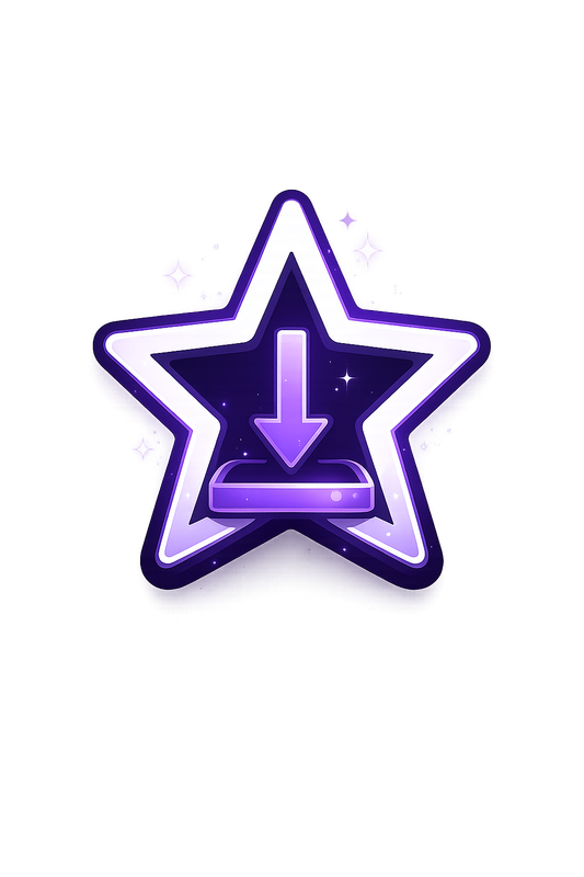 Mota Logo