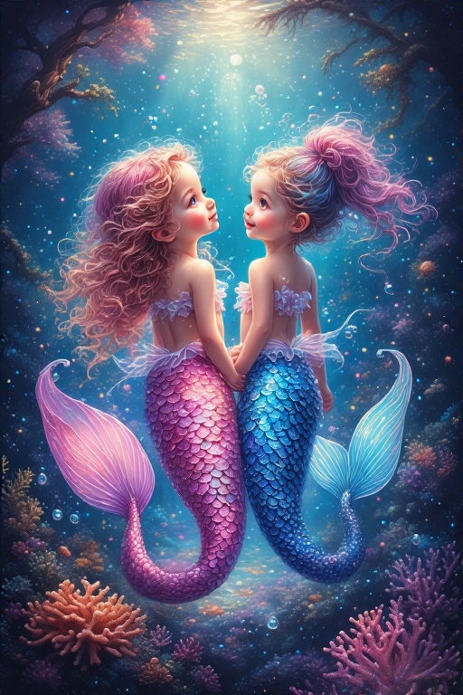 photorealistic-sweet-beautiful-23