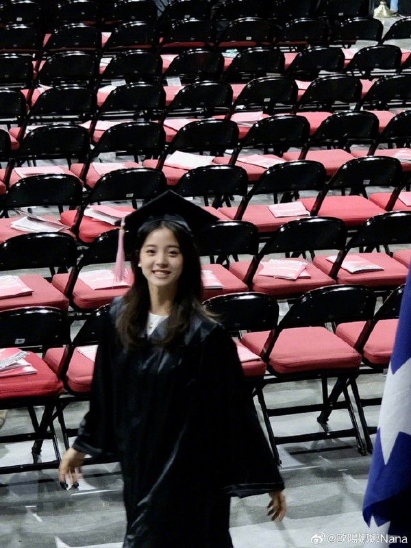 002VTQLVgy1hppw3nqovgj616o1kw7mq02