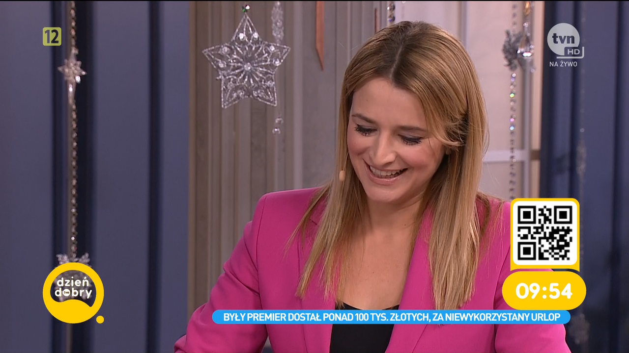 2024-01-10_Dagmara_Kaczmarek_Szalkow_TVN_014