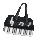 music bag 2