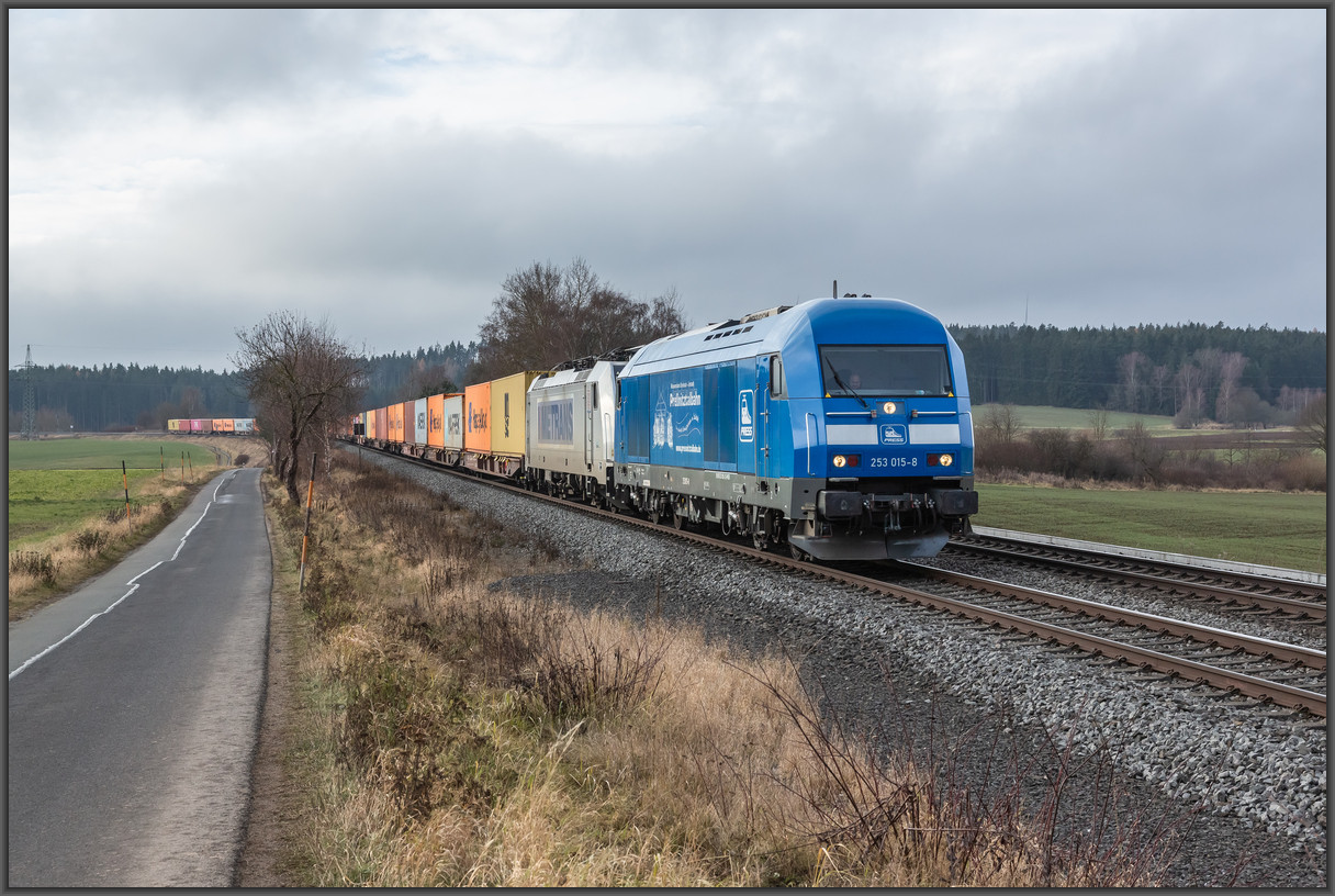 20251206 M7A7107