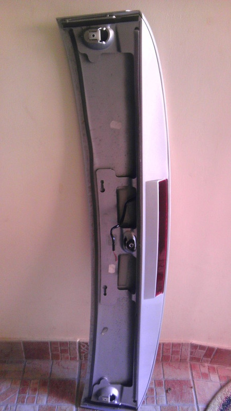 IMAG0502