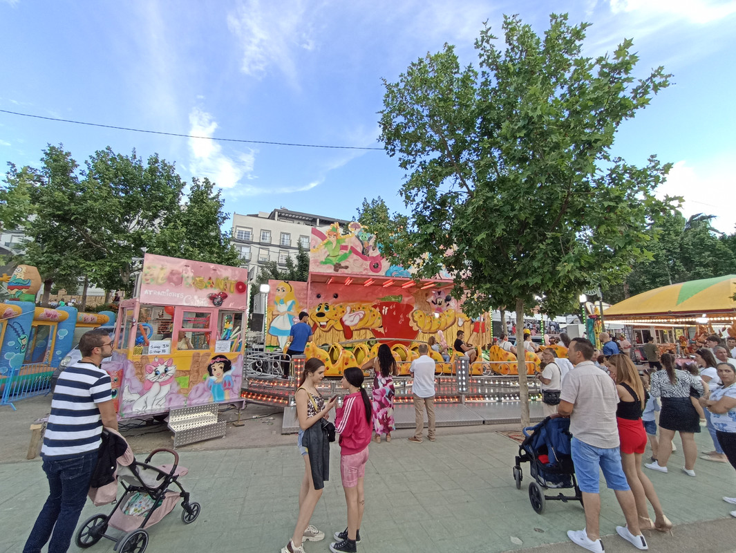 IMG_20230430_194945