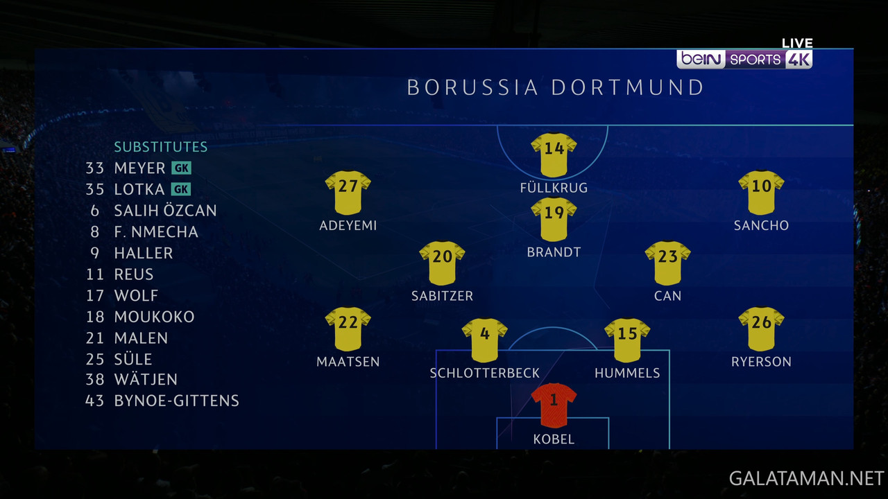 20240507-PAR-DOR-UCL_1-4K.ts_snapshot_09.58.527