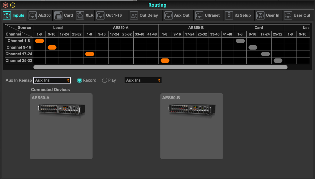 aux_remap