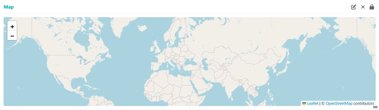 Maps