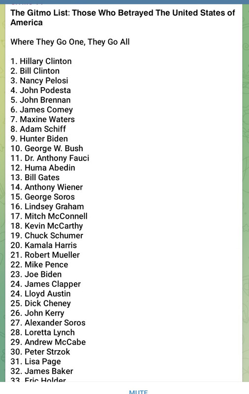Screenshot_20240627_033939_Telegram~2