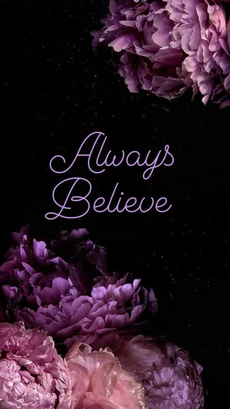 tumblr-aa065f89341950e8bf0808f465cdffd8-5322afc2-640