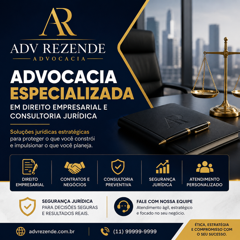 Adv Rezende Blog