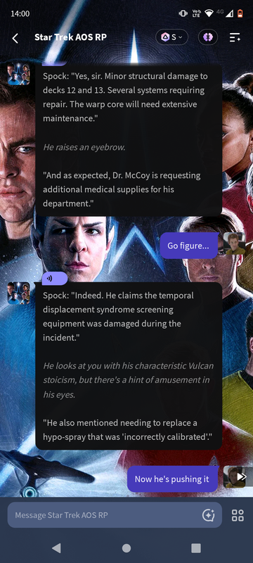[Immagine: Screenshot-20260429-140016.png]