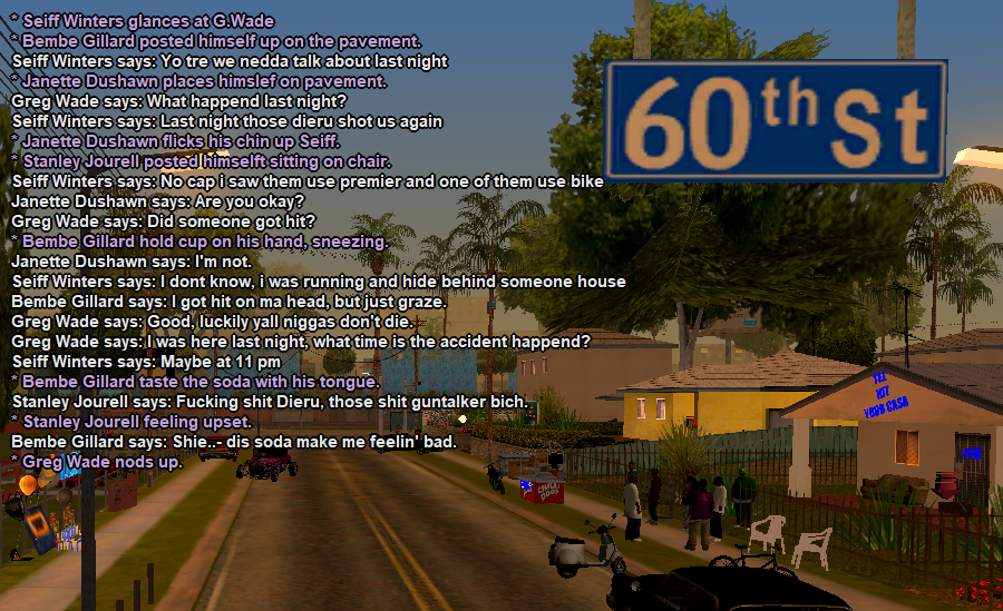 SSRP12-1-PNG.png