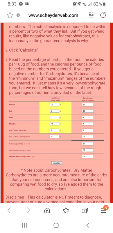 Screenshot_20220427-203327_Samsung Internet