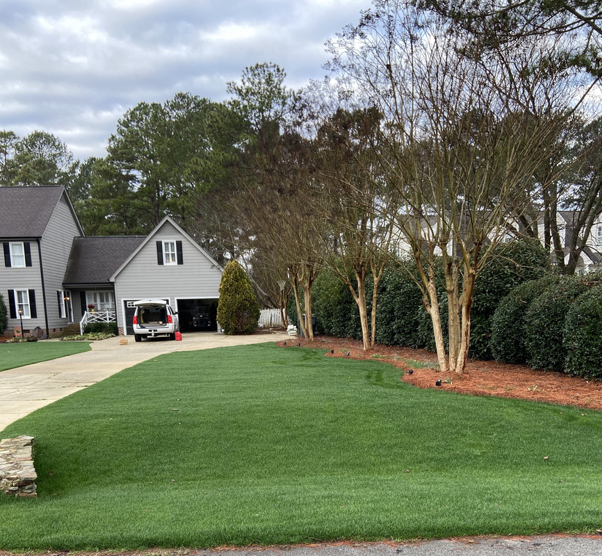 DA22B500-9F28-44BF-990E-068D78A11820