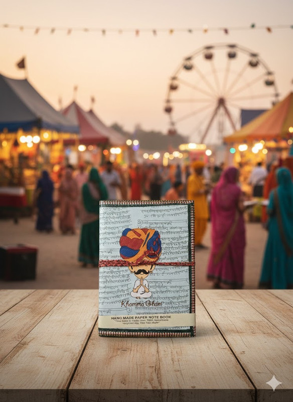 Stationery & Accessories image 7