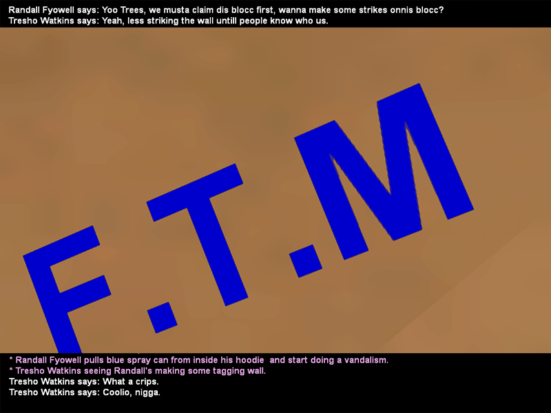 samp-09-02-2023-20-23-02.png