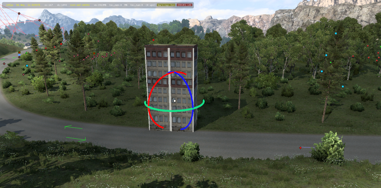 ets2_20210825_213500_00