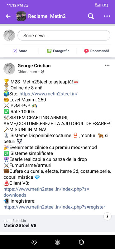 Screenshot_2020-01-15-23-12-30-047_com.facebook.katana