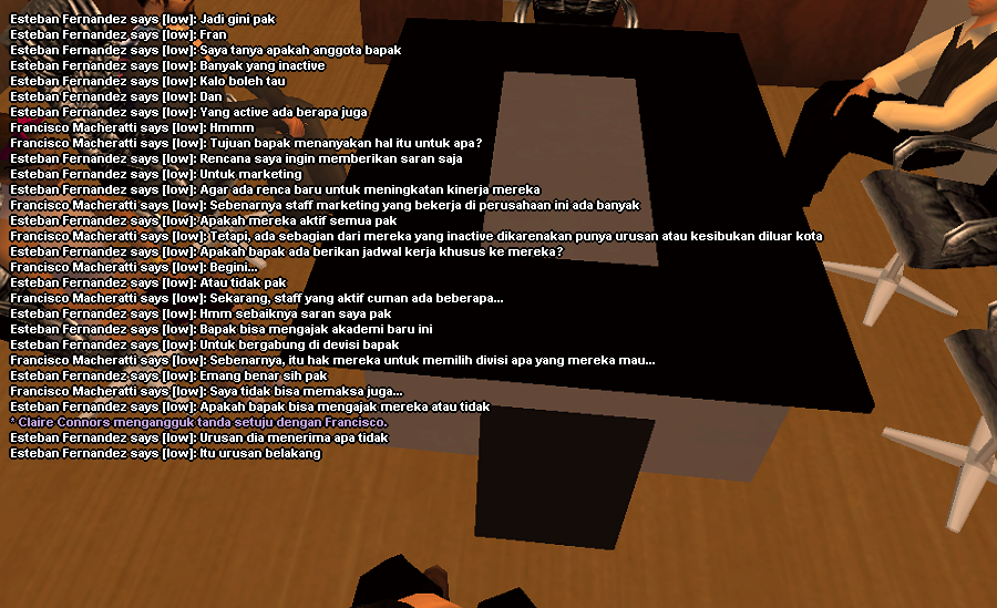 MEETUP.png