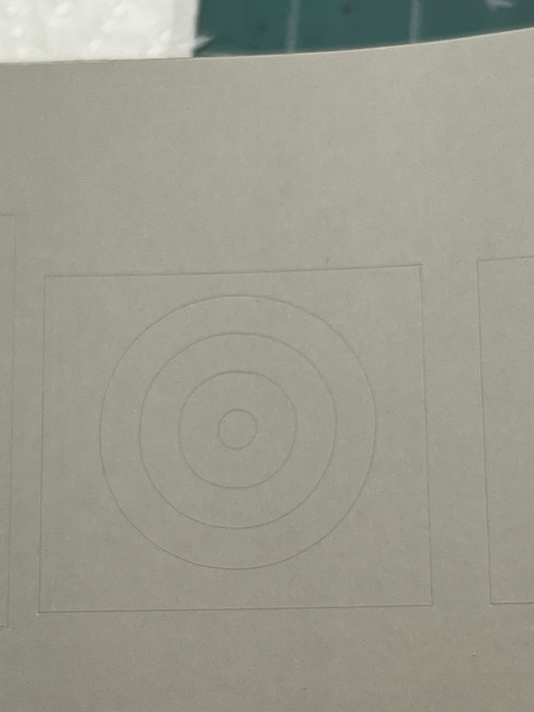 spacer.png