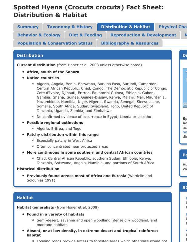 AF046A78-BB78-4602-9EE7-ADCEB8E734AA