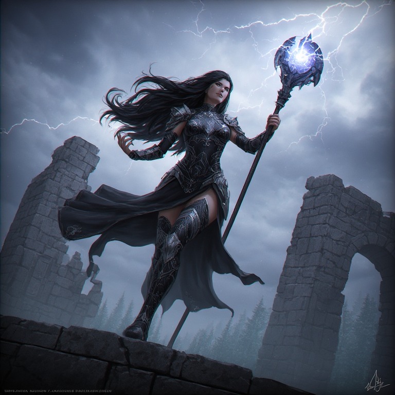 This-is-a-digital-fantasy-artw-(2)